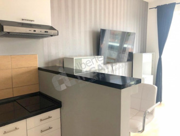 Rozsnyay utca-budapest-xiii-kerulet-rozsnyay-utca_17.jpg