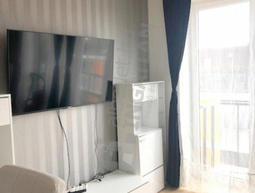 Rozsnyay utca-budapest-xiii-kerulet-rozsnyay-utca_18.jpg