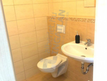 Rozsnyay utca-budapest-xiii-kerulet-rozsnyay-utca_4.jpg