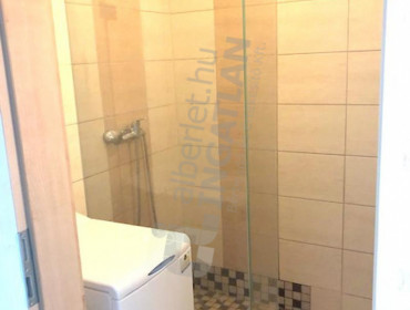 Rozsnyay utca-budapest-xiii-kerulet-rozsnyay-utca_5.jpg