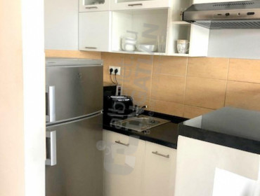 Rozsnyay utca-budapest-xiii-kerulet-rozsnyay-utca_9.jpg