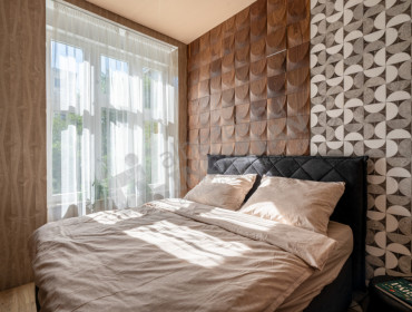 Falk Miksa utca-budapest-v-kerulet-falk-miksa-utca_11.jpg