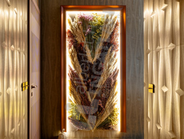 Falk Miksa utca-budapest-v-kerulet-falk-miksa-utca_12.jpg