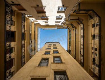 Falk Miksa utca-budapest-v-kerulet-falk-miksa-utca_14.jpg