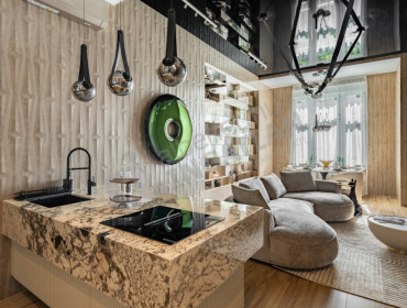 Falk Miksa utca-budapest-v-kerulet-falk-miksa-utca_6.jpg