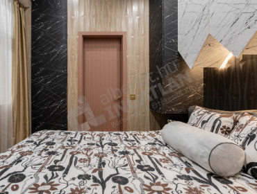 Falk Miksa utca-budapest-v-kerulet-falk-miksa-utca_8.jpg