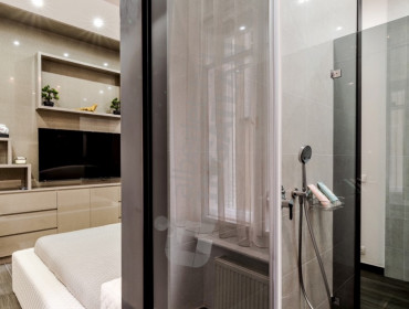 Garibaldi utca-budapest-v-kerulet-garibaldi-utca_9.jpg