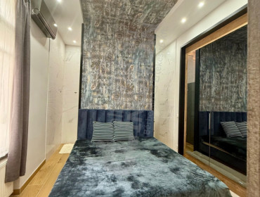 Garibaldi utca-budapest-v-kerulet-garibaldi-utca_5.jpg