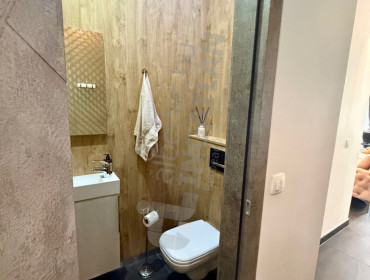 Garibaldi utca-budapest-v-kerulet-garibaldi-utca_8.jpg