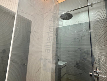 Garibaldi utca-budapest-v-kerulet-garibaldi-utca_9.jpg