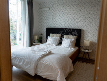 Galóca utca-budapest-ii-kerulet-galoca-utca_10.jpg