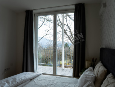 Galóca utca-budapest-ii-kerulet-galoca-utca_11.jpg