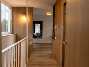 Galóca utca-budapest-ii-kerulet-galoca-utca_12.jpg