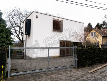 Galóca utca-budapest-ii-kerulet-galoca-utca_17.jpg