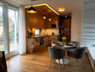 Galóca utca-budapest-ii-kerulet-galoca-utca_3.jpg