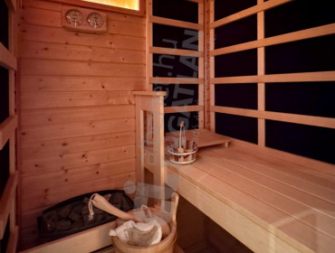 Iskola utca-budapest-i-kerulet-iskola-utca_11.jpg