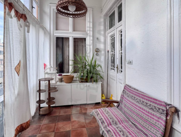 Iskola utca-budapest-i-kerulet-iskola-utca_20.jpg