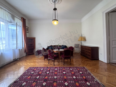 Iskola utca-budapest-i-kerulet-iskola-utca_6.jpg