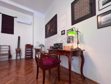 Iskola utca-budapest-i-kerulet-iskola-utca_7.jpg