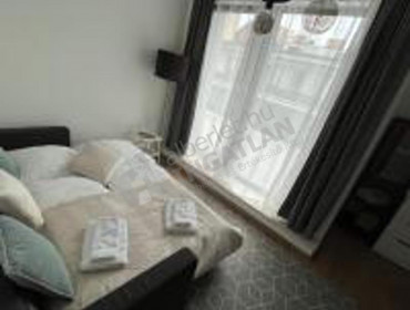 Csengery utca-budapest-vi-kerulet-csengery-utca_11.jpg