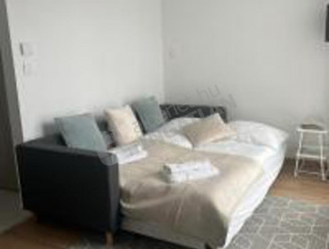 Csengery utca-budapest-vi-kerulet-csengery-utca_13.jpg