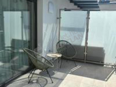 Csengery utca-budapest-vi-kerulet-csengery-utca_14.jpg