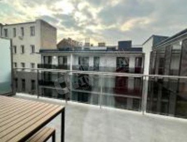 Csengery utca-budapest-vi-kerulet-csengery-utca_15.jpg