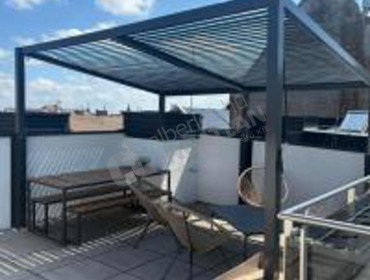 Csengery utca-budapest-vi-kerulet-csengery-utca_16.jpg