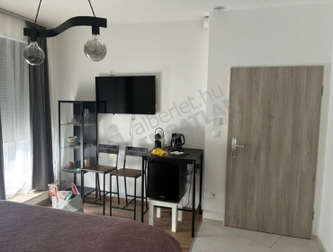 Csengery utca-budapest-vi-kerulet-csengery-utca_19.jpg