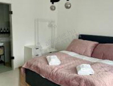 Csengery utca-budapest-vi-kerulet-csengery-utca_2.jpg