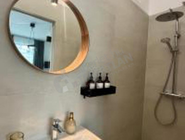 Csengery utca-budapest-vi-kerulet-csengery-utca_3.jpg