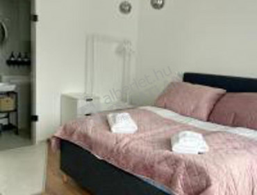 Csengery utca-budapest-vi-kerulet-csengery-utca_4.jpg