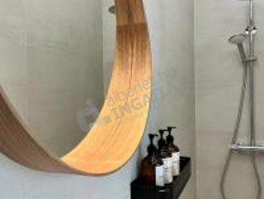 Csengery utca-budapest-vi-kerulet-csengery-utca_8.jpg