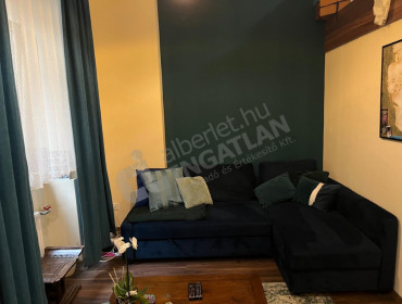 Jókai tér-budapest-vi-kerulet-jokai-ter_4.jpg