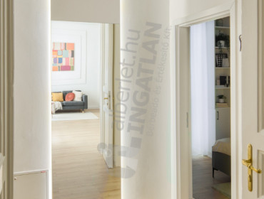 Lónyay utca-budapest-ix-kerulet-lonyay-utca_10.jpg