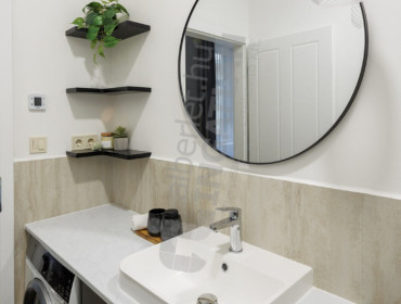 Lónyay utca-budapest-ix-kerulet-lonyay-utca_12.jpg