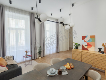 Lónyay utca-budapest-ix-kerulet-lonyay-utca_2.jpg