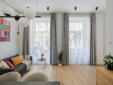 Lónyay utca-budapest-ix-kerulet-lonyay-utca_3.jpg