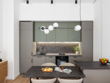 Lónyay utca-budapest-ix-kerulet-lonyay-utca_7.jpg