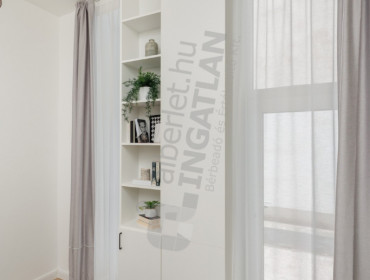 Lónyay utca-budapest-ix-kerulet-lonyay-utca_9.jpg