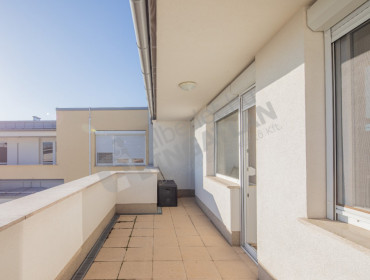 Kondorosi út-budapest-xi-kerulet-kondorosi-ut_10.jpg