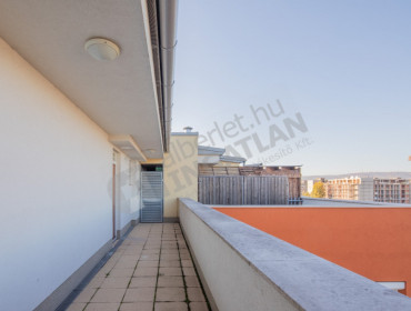 Kondorosi út-budapest-xi-kerulet-kondorosi-ut_12.jpg