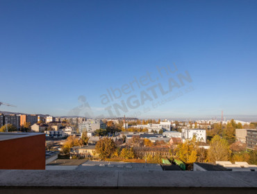 Kondorosi út-budapest-xi-kerulet-kondorosi-ut_13.jpg