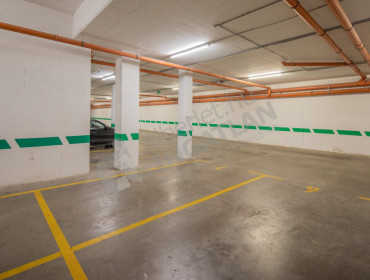 Kondorosi út-budapest-xi-kerulet-kondorosi-ut_14.jpg