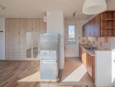 Kondorosi út-budapest-xi-kerulet-kondorosi-ut_3.jpg