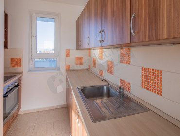 Kondorosi út-budapest-xi-kerulet-kondorosi-ut_4.jpg