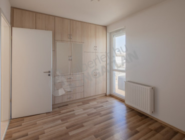 Kondorosi út-budapest-xi-kerulet-kondorosi-ut_5.jpg