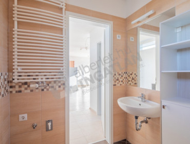 Kondorosi út-budapest-xi-kerulet-kondorosi-ut_7.jpg