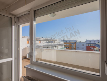 Kondorosi út-budapest-xi-kerulet-kondorosi-ut_9.jpg