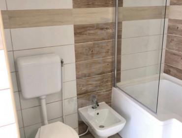 Rákóczi út-budapest-vii-kerulet-rakoczi-ut_10.jpg